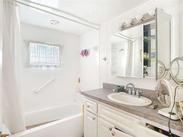 605 MICHIGAN BOULEVARD 51, Dunedin, FL 34698