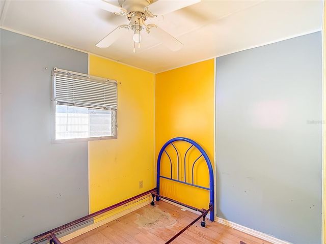 605 MICHIGAN BOULEVARD 51, Dunedin, FL 34698