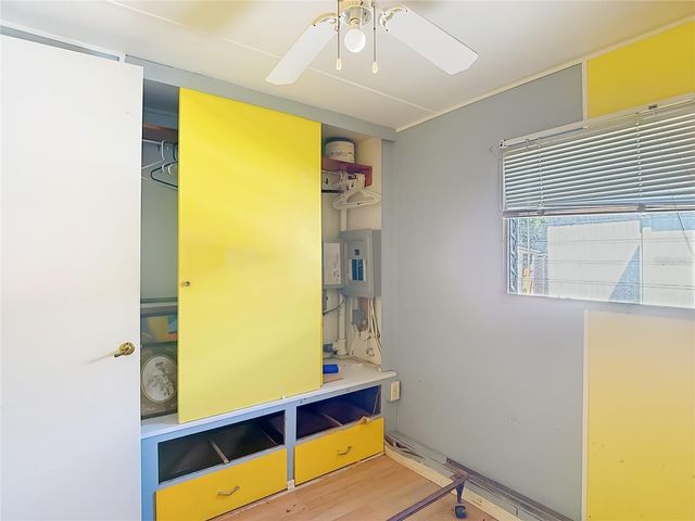 605 MICHIGAN BOULEVARD 51, Dunedin, FL 34698