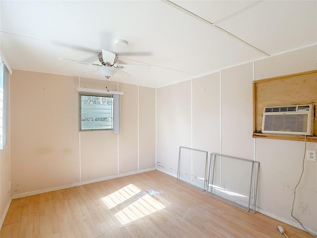 605 MICHIGAN BOULEVARD 51, Dunedin, FL 34698