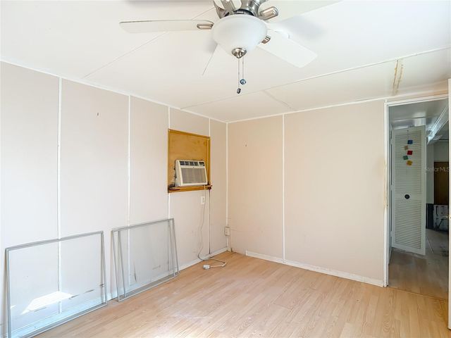 605 MICHIGAN BOULEVARD 51, Dunedin, FL 34698