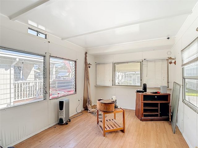 605 MICHIGAN BOULEVARD 51, Dunedin, FL 34698