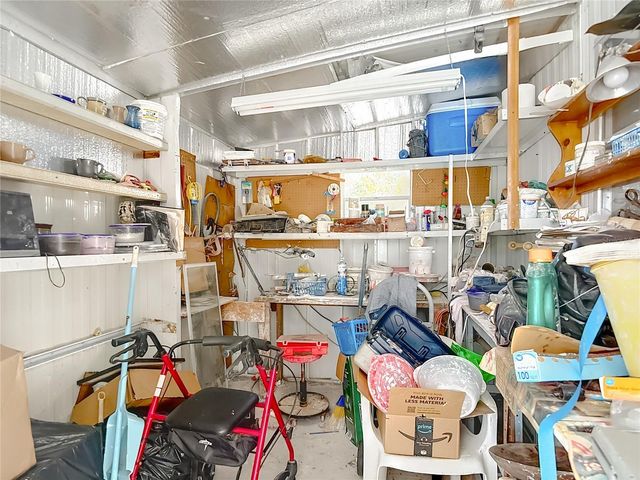 605 MICHIGAN BOULEVARD 51, Dunedin, FL 34698