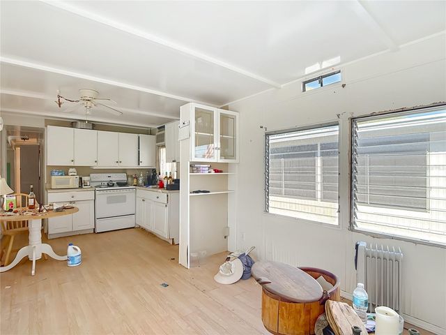 605 MICHIGAN BOULEVARD 51, Dunedin, FL 34698