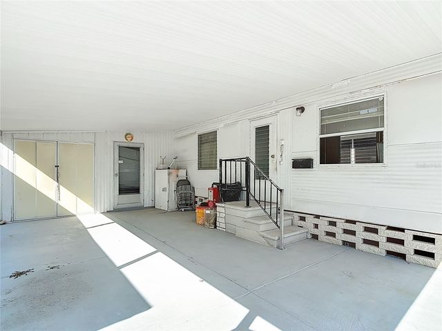 605 MICHIGAN BOULEVARD 51, Dunedin, FL 34698