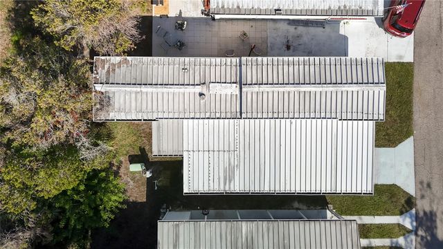 605 MICHIGAN BOULEVARD 51, Dunedin, FL 34698