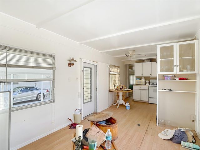 605 MICHIGAN BOULEVARD 51, Dunedin, FL 34698