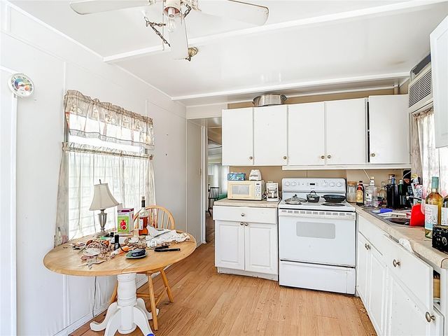 605 MICHIGAN BOULEVARD 51, Dunedin, FL 34698