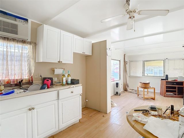 605 MICHIGAN BOULEVARD 51, Dunedin, FL 34698