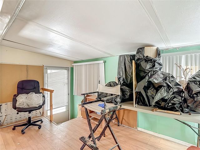 605 MICHIGAN BOULEVARD 51, Dunedin, FL 34698