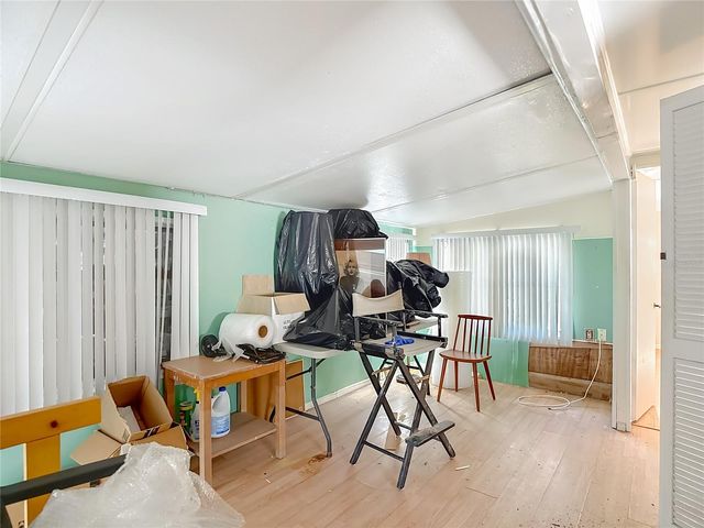 605 MICHIGAN BOULEVARD 51, Dunedin, FL 34698