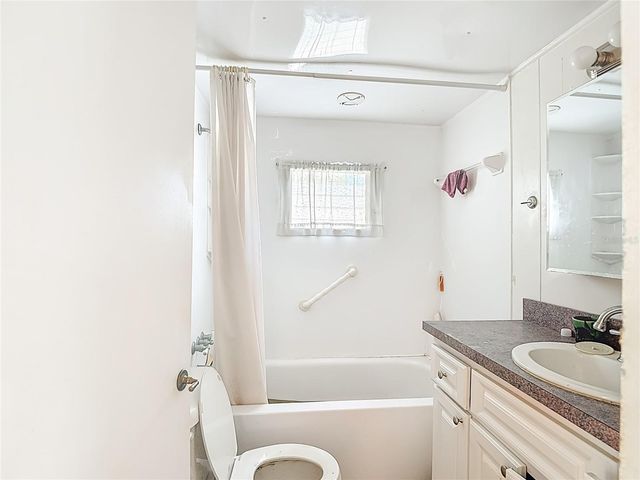 605 MICHIGAN BOULEVARD 51, Dunedin, FL 34698