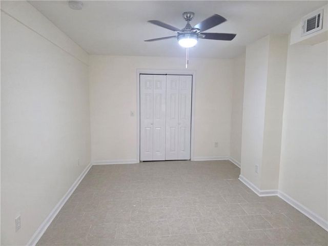 2435 Bouldercliff Way SE B, Atlanta, GA 30316