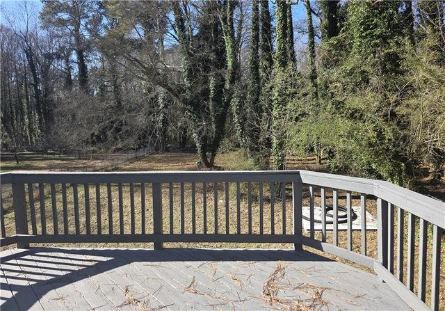 2435 Bouldercliff Way SE B, Atlanta, GA 30316