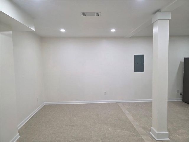 2435 Bouldercliff Way SE B, Atlanta, GA 30316