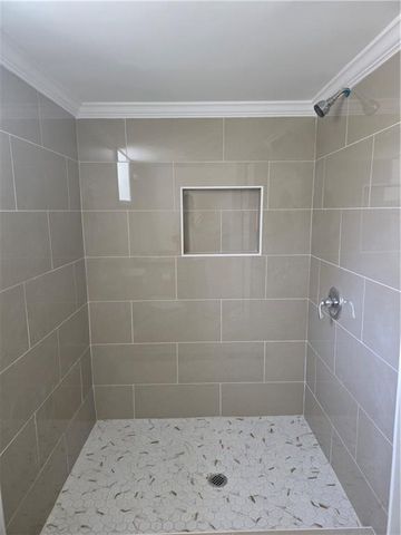 2435 Bouldercliff Way SE B, Atlanta, GA 30316