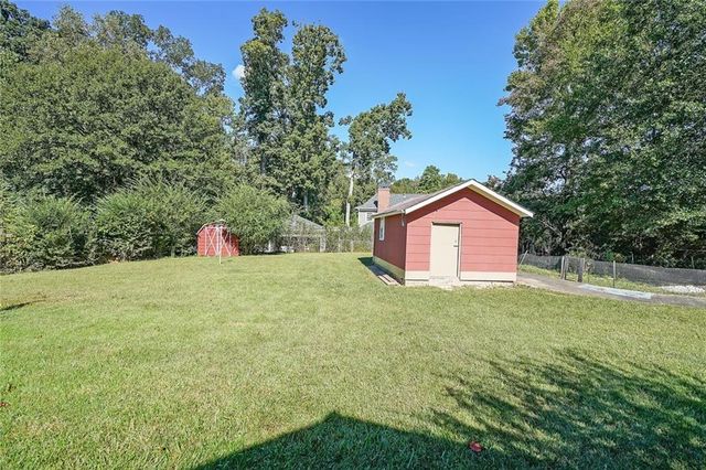 2055 Anderson SE Drive, Smyrna, GA 30080