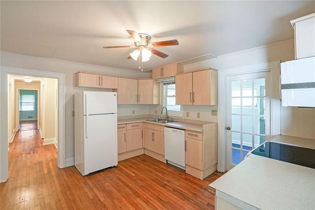 2055 Anderson SE Drive, Smyrna, GA 30080