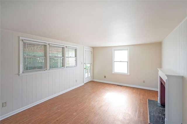 2055 Anderson SE Drive, Smyrna, GA 30080