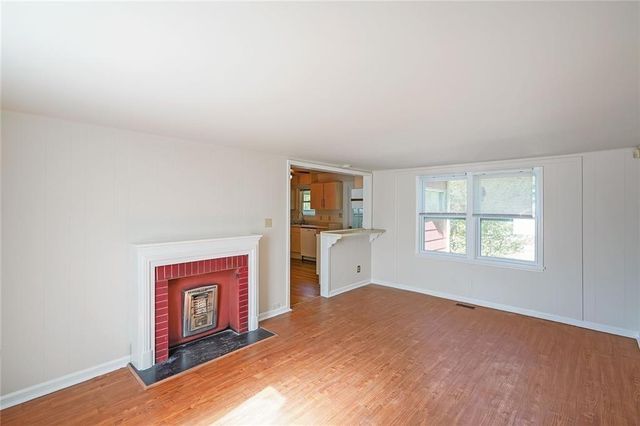 2055 Anderson SE Drive, Smyrna, GA 30080