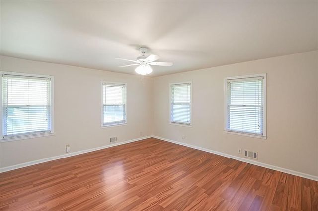 2055 Anderson SE Drive, Smyrna, GA 30080