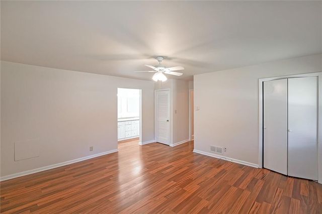 2055 Anderson SE Drive, Smyrna, GA 30080