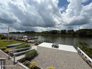 31 Tunes Brook Drive, Brick, NJ 08723