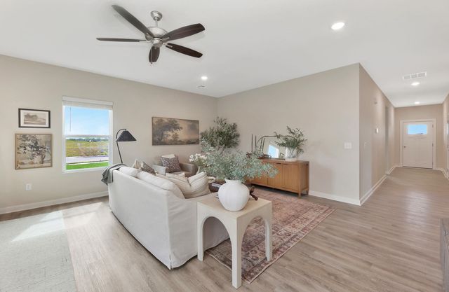3561 E Hollandale St, Derby, KS 67037
