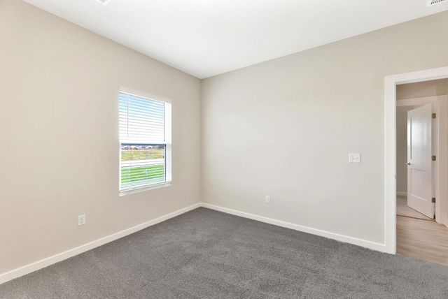 3561 E Hollandale St, Derby, KS 67037