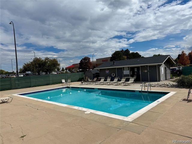 8100 W Quincy Ave N12, Littleton, CO 80123