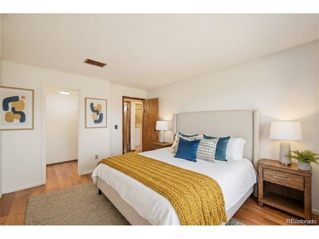 8100 W Quincy Ave N12, Littleton, CO 80123