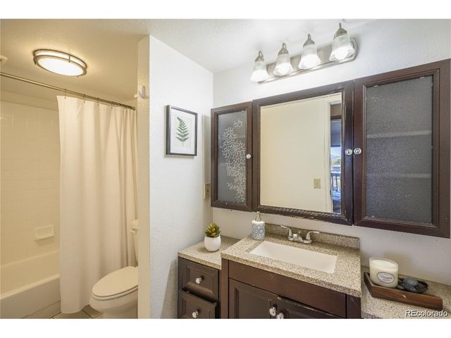 8100 W Quincy Ave N12, Littleton, CO 80123