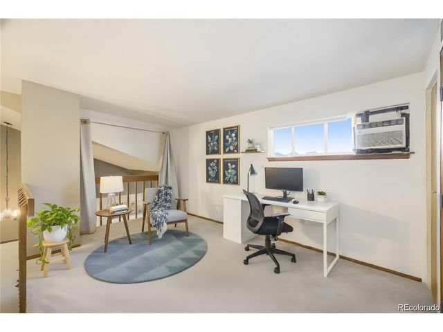 8100 W Quincy Ave N12, Littleton, CO 80123