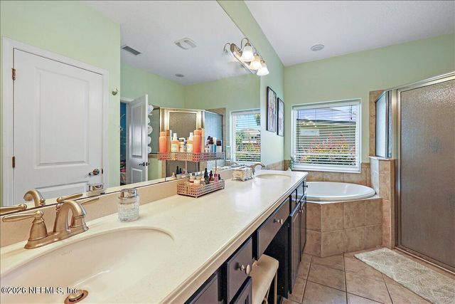 12205 RIDGE CROSSING Way, Jacksonville, FL 32226
