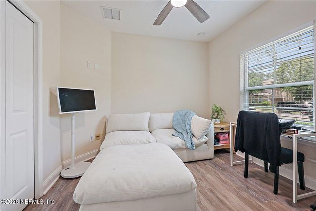 12205 RIDGE CROSSING Way, Jacksonville, FL 32226