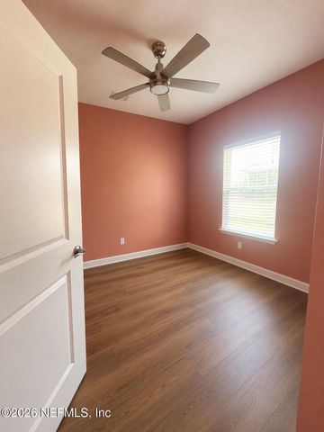 12205 RIDGE CROSSING Way, Jacksonville, FL 32226