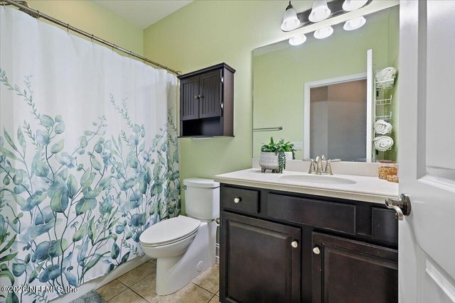 12205 RIDGE CROSSING Way, Jacksonville, FL 32226