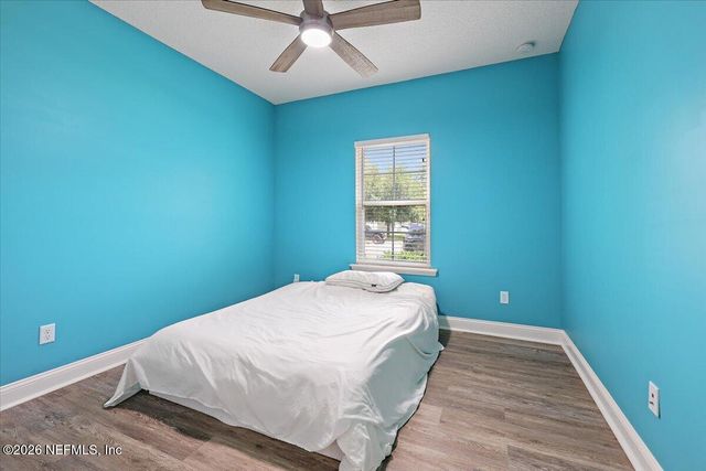 12205 RIDGE CROSSING Way, Jacksonville, FL 32226