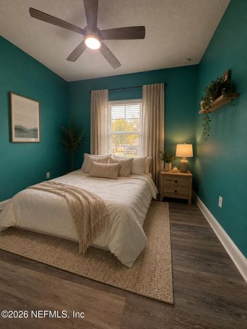 12205 RIDGE CROSSING Way, Jacksonville, FL 32226
