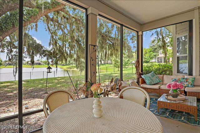 12205 RIDGE CROSSING Way, Jacksonville, FL 32226