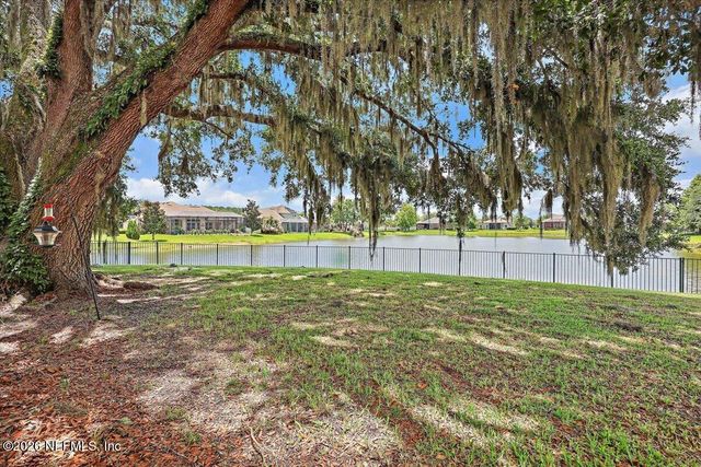 12205 RIDGE CROSSING Way, Jacksonville, FL 32226
