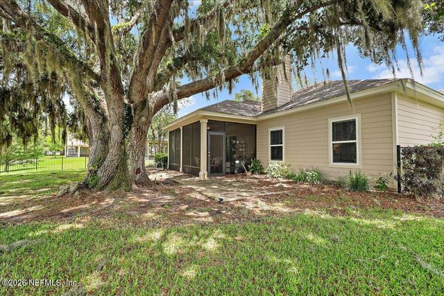 12205 RIDGE CROSSING Way, Jacksonville, FL 32226