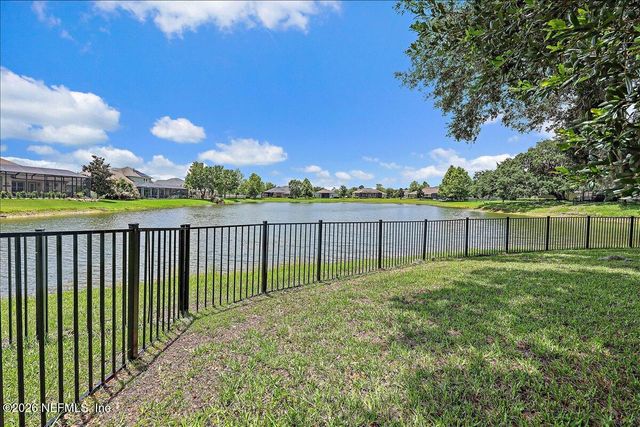 12205 RIDGE CROSSING Way, Jacksonville, FL 32226