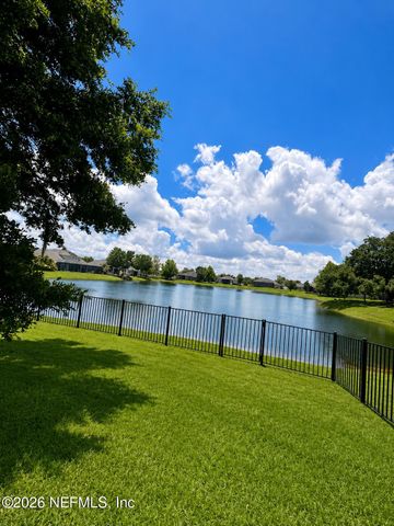 12205 RIDGE CROSSING Way, Jacksonville, FL 32226