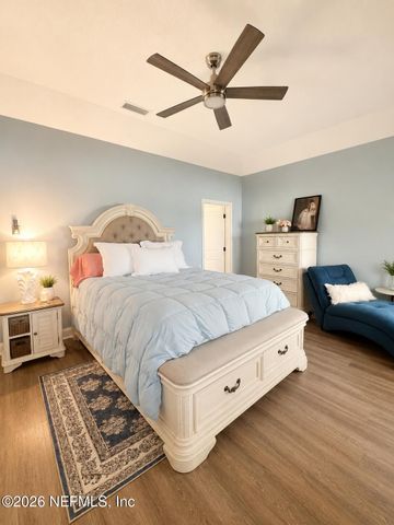 12205 RIDGE CROSSING Way, Jacksonville, FL 32226