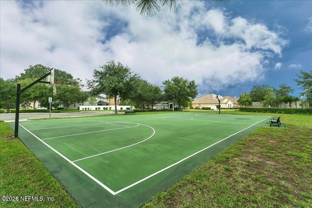 12205 RIDGE CROSSING Way, Jacksonville, FL 32226