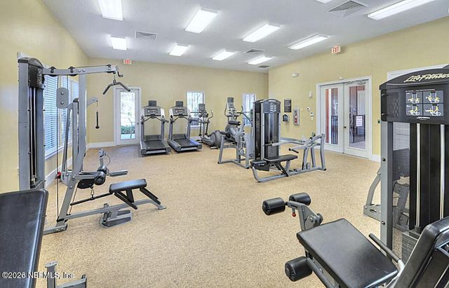 12205 RIDGE CROSSING Way, Jacksonville, FL 32226