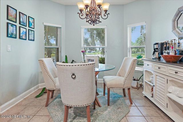 12205 RIDGE CROSSING Way, Jacksonville, FL 32226
