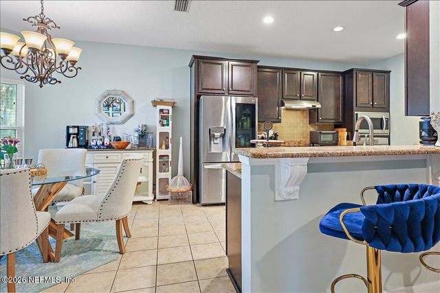 12205 RIDGE CROSSING Way, Jacksonville, FL 32226