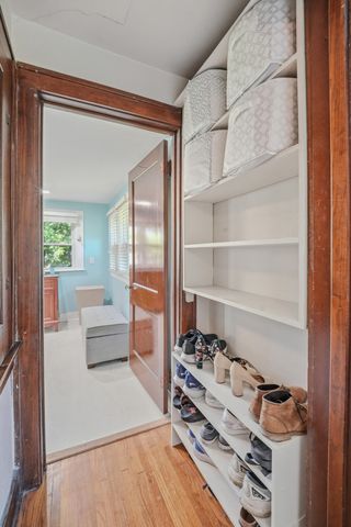 11 N GLENWOOD AVE, Columbia, MO 65203